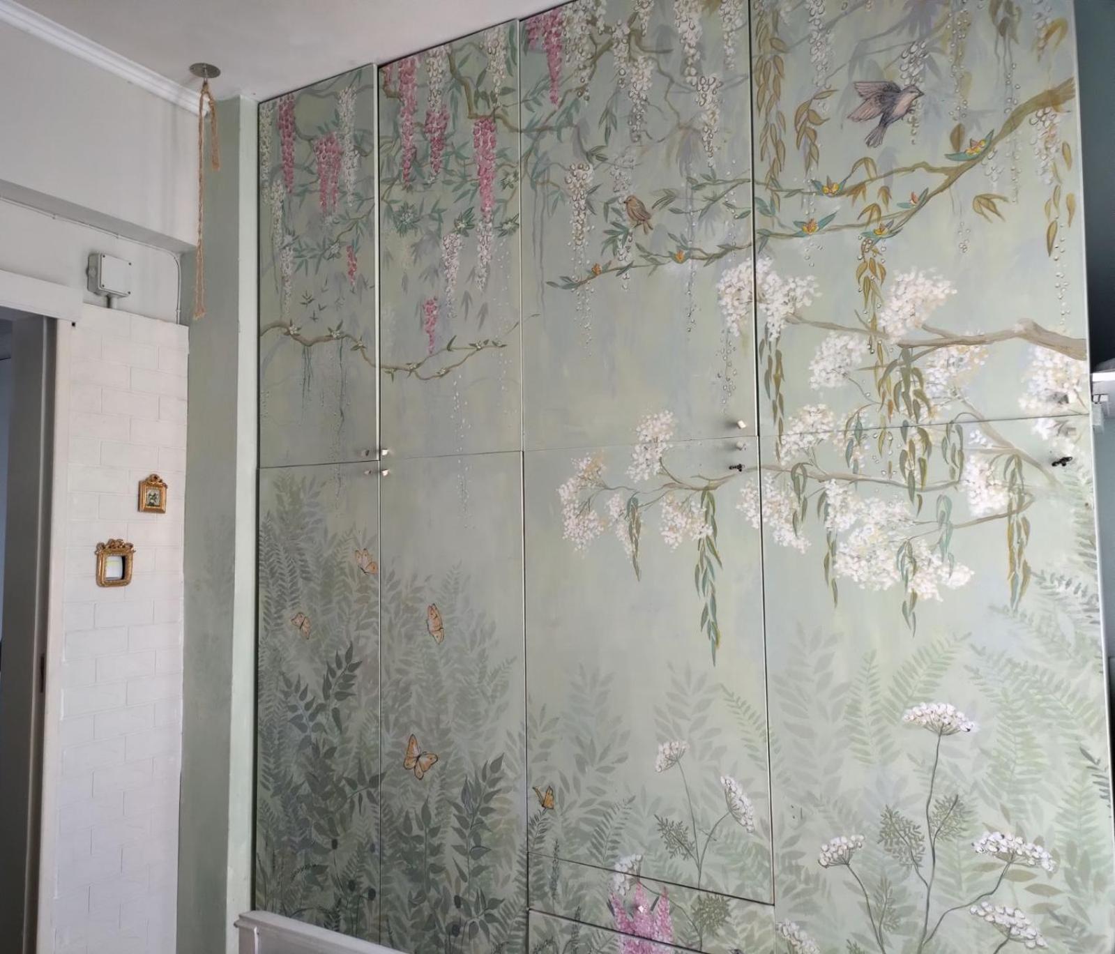 Shades Of Green อาร์เตมีดา ภายนอก รูปภาพ