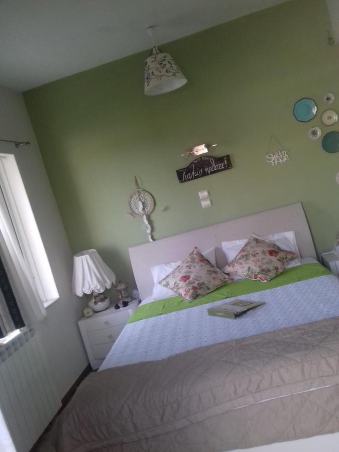 Shades Of Green อาร์เตมีดา ภายนอก รูปภาพ